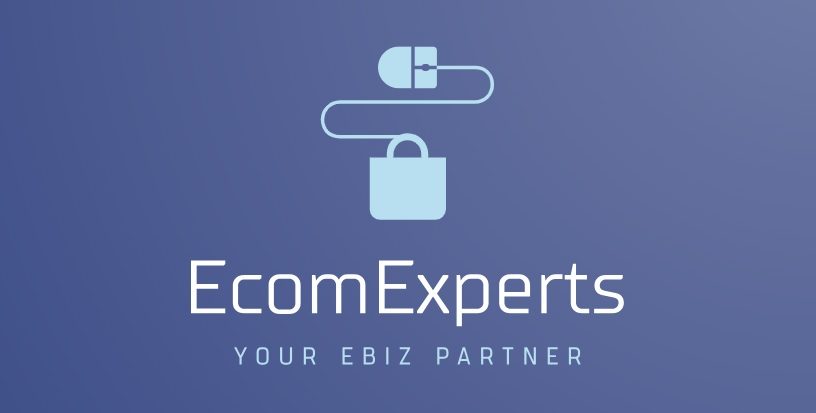 ecomexperts
